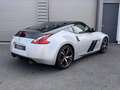 Nissan 370Z Coupé 3.7 V6 - 328 - BVA  COUPE 50ème anniversaire PHASE 2 Gris - thumbnail 4