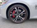 Nissan 370Z Coupé 3.7 V6 - 328 - BVA  COUPE 50ème anniversaire PHASE 2 Gris - thumbnail 17