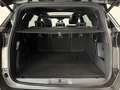Peugeot 5008 1.2 PureTech GT-Line | Schuifdak | Luxe Leder | Ca Grau - thumbnail 9