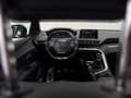Peugeot 5008 1.2 PureTech GT-Line | Schuifdak | Luxe Leder | Ca Grau - thumbnail 14