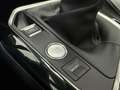 Peugeot 5008 1.2 PureTech GT-Line | Schuifdak | Luxe Leder | Ca Grau - thumbnail 32