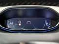 Peugeot 5008 1.2 PureTech GT-Line | Schuifdak | Luxe Leder | Ca Grau - thumbnail 31