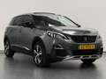 Peugeot 5008 1.2 PureTech GT-Line | Schuifdak | Luxe Leder | Ca Grau - thumbnail 11