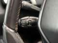 Peugeot 5008 1.2 PureTech GT-Line | Schuifdak | Luxe Leder | Ca Grau - thumbnail 35