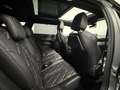 Peugeot 5008 1.2 PureTech GT-Line | Schuifdak | Luxe Leder | Ca Grau - thumbnail 17