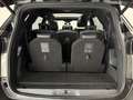 Peugeot 5008 1.2 PureTech GT-Line | Schuifdak | Luxe Leder | Ca Grau - thumbnail 8