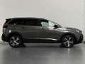 Peugeot 5008 1.2 PureTech GT-Line | Schuifdak | Luxe Leder | Ca Grau - thumbnail 13