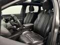 Peugeot 5008 1.2 PureTech GT-Line | Schuifdak | Luxe Leder | Ca Grau - thumbnail 5