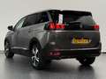 Peugeot 5008 1.2 PureTech GT-Line | Schuifdak | Luxe Leder | Ca Grau - thumbnail 12