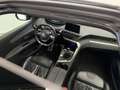 Peugeot 5008 1.2 PureTech GT-Line | Schuifdak | Luxe Leder | Ca Grau - thumbnail 4