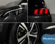 Peugeot 5008 1.2 PureTech GT-Line | Schuifdak | Luxe Leder | Ca Grau - thumbnail 28