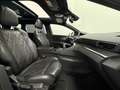 Peugeot 5008 1.2 PureTech GT-Line | Schuifdak | Luxe Leder | Ca Grau - thumbnail 16