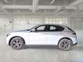 Alfa Romeo Stelvio 2.2 TD 160 CV Super Business AT8 RWD - thumbnail 5