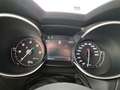 Alfa Romeo Stelvio 2.2 TD 160 CV Super Business AT8 RWD - thumbnail 8