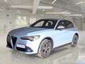 Alfa Romeo Stelvio 2.2 TD 160 CV Super Business AT8 RWD - thumbnail 1