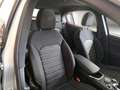 Alfa Romeo Stelvio 2.2 TD 160 CV Super Business AT8 RWD - thumbnail 10