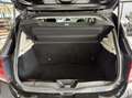 Dacia Sandero 0.9 TCe Laureate Bovag garantie Černá - thumbnail 27