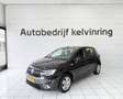 Dacia Sandero 0.9 TCe Laureate Bovag garantie Černá - thumbnail 2