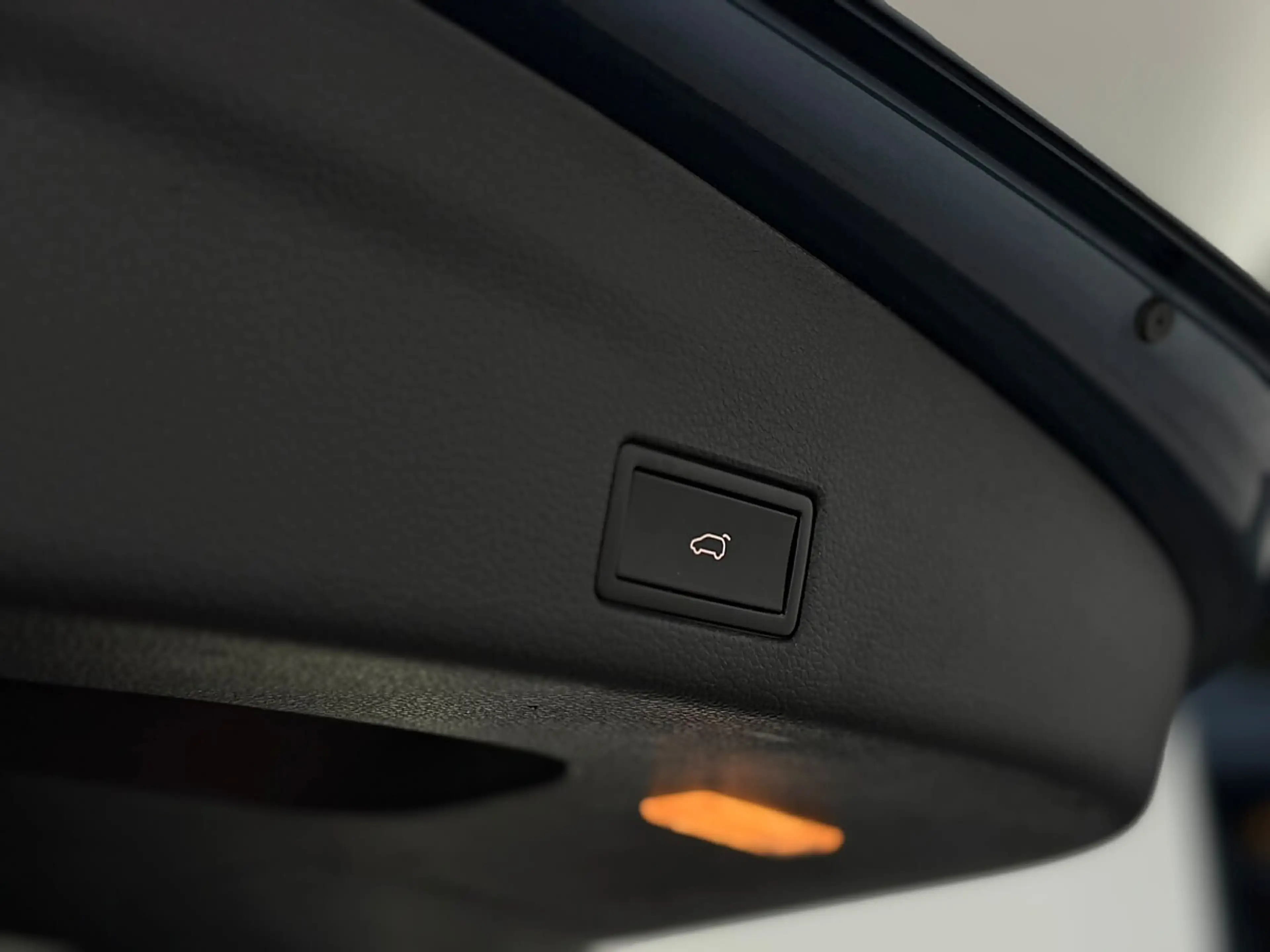 Volkswagen Sharan 2.0 TDI BlueMotionTech Highline -Facelift- — photo 12