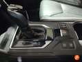 Subaru XV 1.6i Executive Plus CVT Gris - thumbnail 13