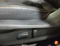 Subaru XV 1.6i Executive Plus CVT Gris - thumbnail 7
