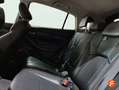Subaru XV 1.6i Executive Plus CVT Gris - thumbnail 16