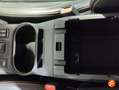 Subaru XV 1.6i Executive Plus CVT Gris - thumbnail 14