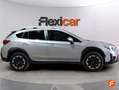 Subaru XV 1.6i Executive Plus CVT Gris - thumbnail 3