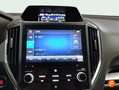 Subaru XV 1.6i Executive Plus CVT Gris - thumbnail 11