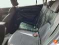 Subaru XV 1.6i Executive Plus CVT Gris - thumbnail 17