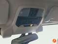 Subaru XV 1.6i Executive Plus CVT Gris - thumbnail 15