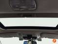 Subaru XV 1.6i Executive Plus CVT Gris - thumbnail 18