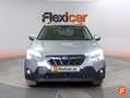 Subaru XV 1.6i Executive Plus CVT Gris - thumbnail 2