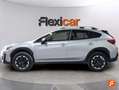Subaru XV 1.6i Executive Plus CVT Gris - thumbnail 4