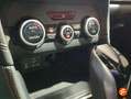 Subaru XV 1.6i Executive Plus CVT Gris - thumbnail 12