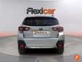 Subaru XV 1.6i Executive Plus CVT Gris - thumbnail 5