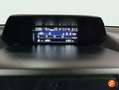 Subaru XV 1.6i Executive Plus CVT Gris - thumbnail 10
