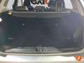 Subaru XV 1.6i Executive Plus CVT Gris - thumbnail 19