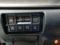Subaru XV 1.6i Executive Plus CVT Gris - thumbnail 8