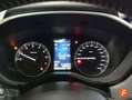 Subaru XV 1.6i Executive Plus CVT Gris - thumbnail 9
