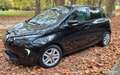 Renault ZOE pas de location baterrie Noir - thumbnail 1