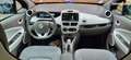 Renault ZOE pas de location baterrie Noir - thumbnail 5