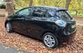 Renault ZOE pas de location baterrie Noir - thumbnail 4