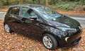 Renault ZOE pas de location baterrie Noir - thumbnail 2
