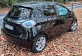 Renault ZOE pas de location baterrie Noir - thumbnail 3