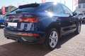 Audi Q5 Sportback 40 TDI S-Line quattro s-tronic LED Na Bleu - thumbnail 5