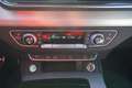 Audi Q5 Sportback 40 TDI S-Line quattro s-tronic LED Na Bleu - thumbnail 16