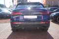 Audi Q5 Sportback 40 TDI S-Line quattro s-tronic LED Na Bleu - thumbnail 4