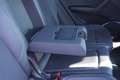 Audi Q5 Sportback 40 TDI S-Line quattro s-tronic LED Na Bleu - thumbnail 30