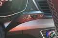 Audi Q5 Sportback 40 TDI S-Line quattro s-tronic LED Na Bleu - thumbnail 24